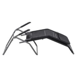 Siena Garden Anco Bäderliege Stahl/Ranotex Anthrazit/Schwarz 14 Siena Garden Anco Bäderliege Stahl/Ranotex Anthrazit/Schwarz -Gartenmobel Verkauf siena garden anco baederliege stahl ranotex 1471033 5