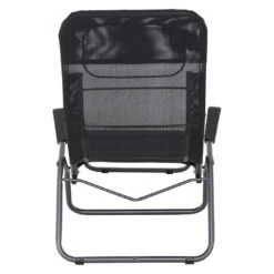 Siena Garden Anco Bäderliege Stahl/Ranotex Anthrazit/Schwarz 16 Siena Garden Anco Bäderliege Stahl/Ranotex Anthrazit/Schwarz -Gartenmobel Verkauf siena garden anco baederliege stahl ranotex 1471033 7