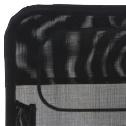 Siena Garden Anco Bäderliege Stahl/Ranotex Anthrazit/Schwarz 17 Siena Garden Anco Bäderliege Stahl/Ranotex Anthrazit/Schwarz -Gartenmobel Verkauf siena garden anco baederliege stahl ranotex 1471033 8