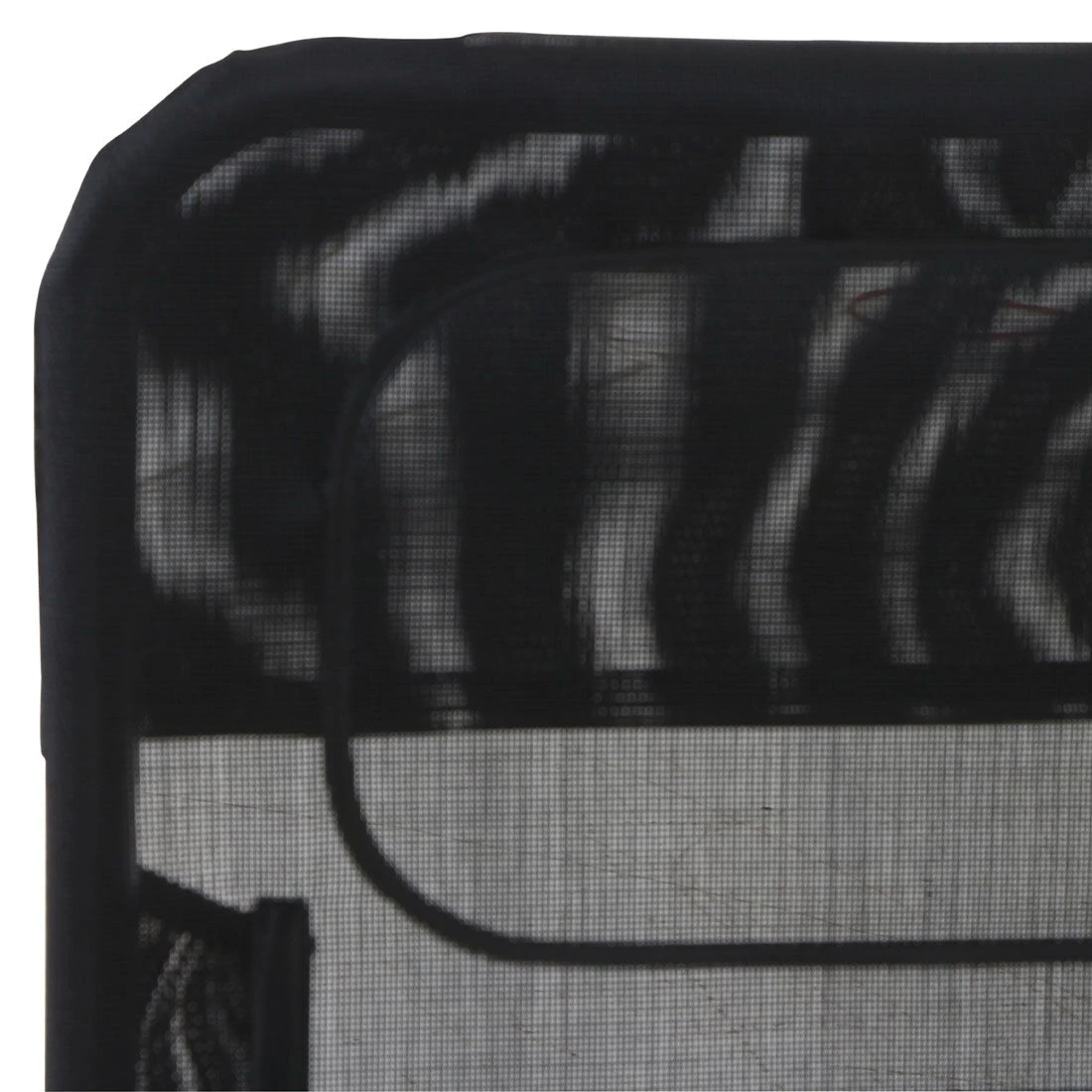 Siena Garden Anco Bäderliege Stahl/Ranotex Anthrazit/Schwarz 8 Siena Garden Anco Bäderliege Stahl/Ranotex Anthrazit/Schwarz – Bild 8