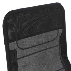 Siena Garden Anco Bäderliege Stahl/Ranotex Anthrazit/Schwarz 18 Siena Garden Anco Bäderliege Stahl/Ranotex Anthrazit/Schwarz -Gartenmobel Verkauf siena garden anco baederliege stahl ranotex 1471033 9