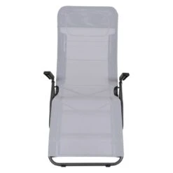 Siena Garden Anco Bäderliege Stahl/Textilene Anthrazit/Hellgrau 12 Siena Garden Anco Bäderliege Stahl/Textilene Anthrazit/Hellgrau -Gartenmobel Verkauf siena garden anco baederliege stahl textilene 1471044 3