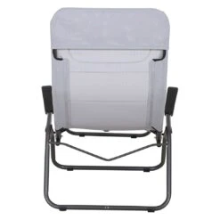 Siena Garden Anco Bäderliege Stahl/Textilene Anthrazit/Hellgrau 17 Siena Garden Anco Bäderliege Stahl/Textilene Anthrazit/Hellgrau -Gartenmobel Verkauf siena garden anco baederliege stahl textilene 1471044 8