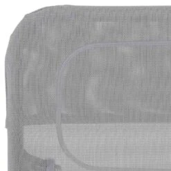 Siena Garden Anco Bäderliege Stahl/Textilene Anthrazit/Hellgrau 18 Siena Garden Anco Bäderliege Stahl/Textilene Anthrazit/Hellgrau -Gartenmobel Verkauf siena garden anco baederliege stahl textilene 1471044 9