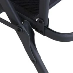 Siena Garden Premium XL Camping Relaxliege Aluminium/2D Mesh Anthrazit -Gartenmobel Verkauf siena garden camping relaxliege premium xl aluminium 2d mesh 1364036 11