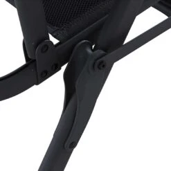 Siena Garden Premium XL Camping Relaxliege Aluminium/2D Mesh Anthrazit -Gartenmobel Verkauf siena garden camping relaxliege premium xl aluminium 2d mesh 1364036 12