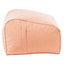 Siena Garden FLOW.U Feet Hocker Apricot -Gartenmobel Verkauf siena garden flow u feet hocker 1462024 4