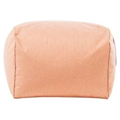 Siena Garden FLOW.U Feet Hocker Apricot -Gartenmobel Verkauf siena garden flow u feet hocker 1462024 5