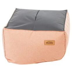 Siena Garden FLOW.U Feet Hocker Apricot -Gartenmobel Verkauf siena garden flow u feet hocker 1462024 6