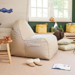 Siena Garden FLOW.U Sitzsack Icedcoffee -Gartenmobel Verkauf siena garden flow u sitzsack 1461991 10