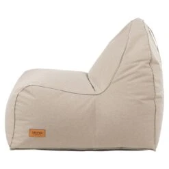 Siena Garden FLOW.U Sitzsack Icedcoffee -Gartenmobel Verkauf siena garden flow u sitzsack 1461991 3