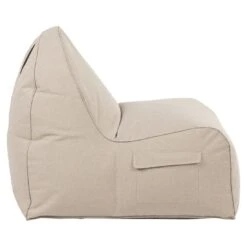 Siena Garden FLOW.U Sitzsack Icedcoffee -Gartenmobel Verkauf siena garden flow u sitzsack 1461991 4