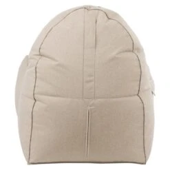 Siena Garden FLOW.U Sitzsack Icedcoffee -Gartenmobel Verkauf siena garden flow u sitzsack 1461991 5