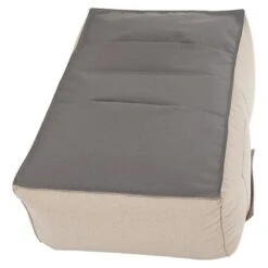 Siena Garden FLOW.U Sitzsack Icedcoffee -Gartenmobel Verkauf siena garden flow u sitzsack 1461991 6