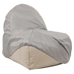 Siena Garden FLOW.U Sitzsack Icedcoffee -Gartenmobel Verkauf siena garden flow u sitzsack 1461991 9