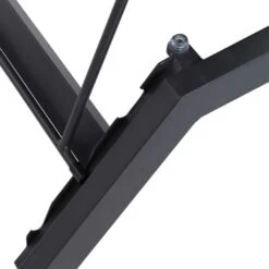 Siena Garden Miami Gartenliege Aluminium/Ranotex®-Gewebe Matt Anthrazit/Grau -Gartenmobel Verkauf siena garden miami gartenliege aluminium ranotexr gewebe 1363728 8