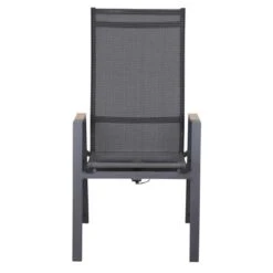 Gartenmobel Verkauf -Gartenmobel Verkauf siena garden savona move verstellsessel aluminium ranotex 1353036 2