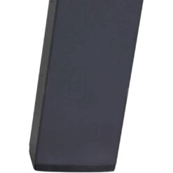 Siena Garden Savona Move Gartensessel Aluminium/Ranotex Anthrazit/Schwarz-Silber -Gartenmobel Verkauf siena garden savona move verstellsessel aluminium ranotex 1353036 8