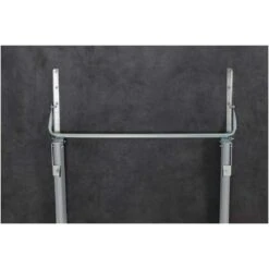 Siena Garden Sola Klapptisch 120x80cm Stahl/HPL Silber/Dark Stone -Gartenmobel Verkauf siena garden sola gastrotisch 120x80cm stahl hpl 1364399 7