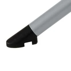 Siena Garden Sola Klapptisch 120x80cm Stahl/HPL Silber/Dark Stone -Gartenmobel Verkauf siena garden sola gastrotisch 120x80cm stahl hpl 1364399 8