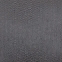 Siena Garden Taranto Dininglounge 5-tlg. Aluminium/Gardino®-Geflecht Matt Anthrazit/Blau-Grau -Gartenmobel Verkauf siena garden taranto dininglounge 5 tlg aluminium gardinor geflecht 1425273 12