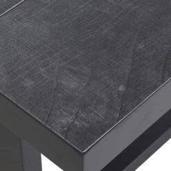 Siena Garden Taranto Dininglounge 5-tlg. Aluminium/Gardino®-Geflecht Matt Anthrazit/Blau-Grau -Gartenmobel Verkauf siena garden taranto dininglounge 5 tlg aluminium gardinor geflecht 1425273 9