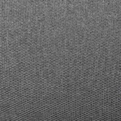 Siena Garden Taranto Loungeset 4-tlg. Aluminium/Gardino®-Geflecht Matt Anthrazit/Blau-Grau 19 Siena Garden Taranto Loungeset 4-tlg. Aluminium/Gardino®-Geflecht Matt Anthrazit/Blau-Grau -Gartenmobel Verkauf siena garden taranto loungeset 4 tlg aluminium gardinor geflecht 1425284 10