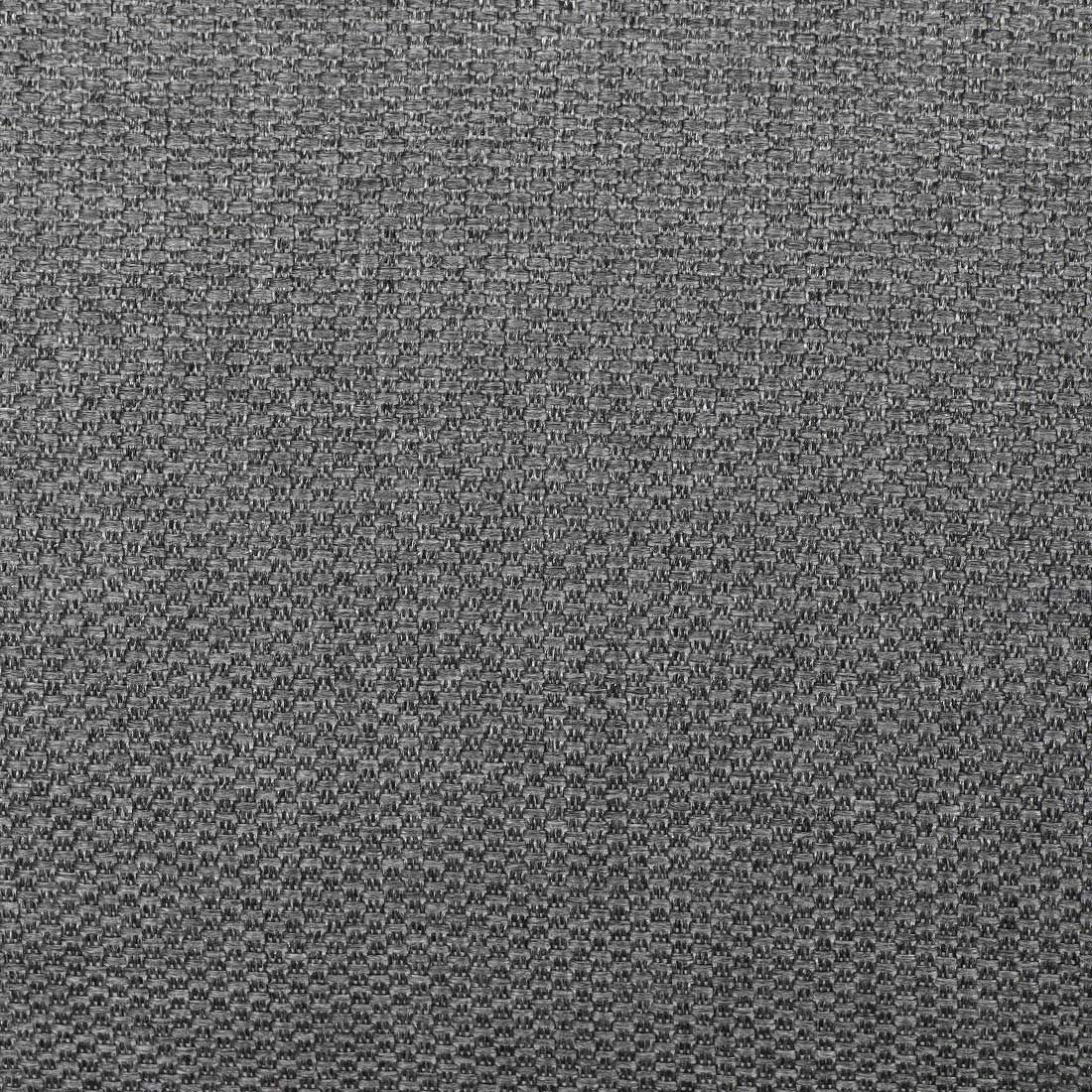 Siena Garden Taranto Loungeset 4-tlg. Aluminium/Gardino®-Geflecht Matt Anthrazit/Blau-Grau 10 Siena Garden Taranto Loungeset 4-tlg. Aluminium/Gardino®-Geflecht Matt Anthrazit/Blau-Grau – Bild 10