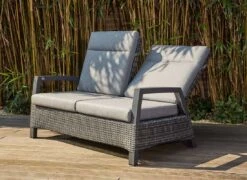 Siena Garden Taranto Loungeset 4-tlg. Aluminium/Gardino®-Geflecht Matt Anthrazit/Blau-Grau 12 Siena Garden Taranto Loungeset 4-tlg. Aluminium/Gardino®-Geflecht Matt Anthrazit/Blau-Grau -Gartenmobel Verkauf siena garden taranto loungeset 4 tlg aluminium gardinor geflecht 1425284 3