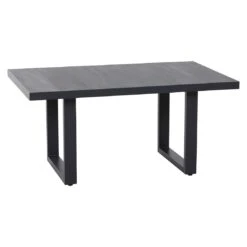 Siena Garden Taranto Loungeset 4-tlg. Aluminium/Gardino®-Geflecht Matt Anthrazit/Blau-Grau 13 Siena Garden Taranto Loungeset 4-tlg. Aluminium/Gardino®-Geflecht Matt Anthrazit/Blau-Grau -Gartenmobel Verkauf siena garden taranto loungeset 4 tlg aluminium gardinor geflecht 1425284 4