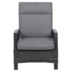 Siena Garden Taranto Loungeset 4-tlg. Aluminium/Gardino®-Geflecht Matt Anthrazit/Blau-Grau 15 Siena Garden Taranto Loungeset 4-tlg. Aluminium/Gardino®-Geflecht Matt Anthrazit/Blau-Grau -Gartenmobel Verkauf siena garden taranto loungeset 4 tlg aluminium gardinor geflecht 1425284 6