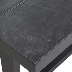 Siena Garden Taranto Loungeset 4-tlg. Aluminium/Gardino®-Geflecht Matt Anthrazit/Blau-Grau 16 Siena Garden Taranto Loungeset 4-tlg. Aluminium/Gardino®-Geflecht Matt Anthrazit/Blau-Grau -Gartenmobel Verkauf siena garden taranto loungeset 4 tlg aluminium gardinor geflecht 1425284 7