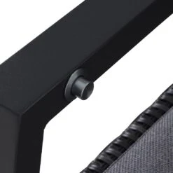 Siena Garden Taranto Loungeset 4-tlg. Aluminium/Gardino®-Geflecht Matt Anthrazit/Blau-Grau 17 Siena Garden Taranto Loungeset 4-tlg. Aluminium/Gardino®-Geflecht Matt Anthrazit/Blau-Grau -Gartenmobel Verkauf siena garden taranto loungeset 4 tlg aluminium gardinor geflecht 1425284 8