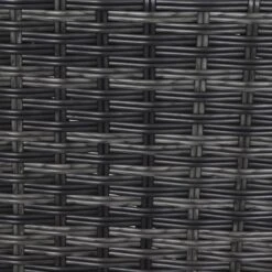 Siena Garden Taranto Loungeset 4-tlg. Aluminium/Gardino®-Geflecht Matt Anthrazit/Blau-Grau 18 Siena Garden Taranto Loungeset 4-tlg. Aluminium/Gardino®-Geflecht Matt Anthrazit/Blau-Grau -Gartenmobel Verkauf siena garden taranto loungeset 4 tlg aluminium gardinor geflecht 1425284 9