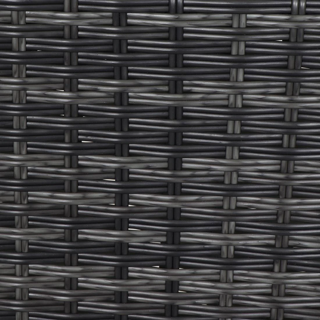 Siena Garden Taranto Loungeset 4-tlg. Aluminium/Gardino®-Geflecht Matt Anthrazit/Blau-Grau 9 Siena Garden Taranto Loungeset 4-tlg. Aluminium/Gardino®-Geflecht Matt Anthrazit/Blau-Grau – Bild 9