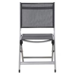 Siena Garden Tesoro Klappstuhl Aluminium/Ranotex®-Gewebe Silber/Grau 10 Siena Garden Tesoro Klappstuhl Aluminium/Ranotex®-Gewebe Silber/Grau -Gartenmobel Verkauf siena garden tesoro klappstuhl aluminium ranotexr gewebe 1434205 3