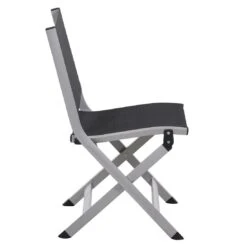 Siena Garden Tesoro Klappstuhl Aluminium/Ranotex®-Gewebe Silber/Grau 11 Siena Garden Tesoro Klappstuhl Aluminium/Ranotex®-Gewebe Silber/Grau -Gartenmobel Verkauf siena garden tesoro klappstuhl aluminium ranotexr gewebe 1434205 4