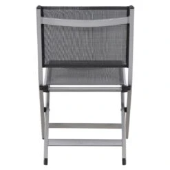 Siena Garden Tesoro Klappstuhl Aluminium/Ranotex®-Gewebe Silber/Grau 12 Siena Garden Tesoro Klappstuhl Aluminium/Ranotex®-Gewebe Silber/Grau -Gartenmobel Verkauf siena garden tesoro klappstuhl aluminium ranotexr gewebe 1434205 5
