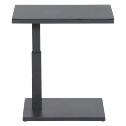 Siena Garden Toreno Beistelltisch 60x40cm Aluminium/Glaskeramik Anthrazit/Dark Concrete -Gartenmobel Verkauf siena garden toreno beistelltisch 60x40cm aluminium glaskeramik anthrazit dark concrete 1247590 3