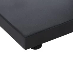 Siena Garden Toreno Beistelltisch 60x40cm Aluminium/Glaskeramik Anthrazit/Dark Concrete -Gartenmobel Verkauf siena garden toreno beistelltisch 60x40cm aluminium glaskeramik anthrazit dark concrete 1247590 5