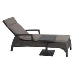 Siena Garden Toreno Beistelltisch 60x40cm Aluminium/Glaskeramik Anthrazit/Dark Concrete -Gartenmobel Verkauf siena garden toreno beistelltisch 60x40cm aluminium glaskeramik anthrazit dark concrete 1247590 7