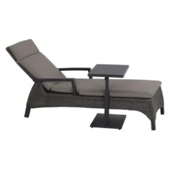 Siena Garden Toreno Beistelltisch 60x40cm Aluminium/Glaskeramik Anthrazit/Dark Concrete -Gartenmobel Verkauf siena garden toreno beistelltisch 60x40cm aluminium glaskeramik anthrazit dark concrete 1247590 8