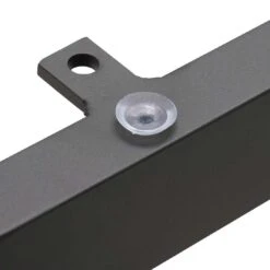 Siena Garden Velia Gartenmöbelset 5-tlg. Mit Tisch 160x90 Cm Anthrazit/Schwarz-Grau -Gartenmobel Verkauf siena garden velia gartenmoebelset 5 tlg mit tisch 160x90 cm anthrazit charcoal grey 1426417 14