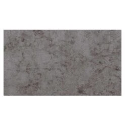 Siena Garden Velia Gartenmöbelset 5-tlg. Mit Tisch 160x90 Cm Anthrazit/Schwarz-Grau -Gartenmobel Verkauf siena garden velia gartenmoebelset 5 tlg mit tisch 160x90 cm anthrazit charcoal grey 1426417 19