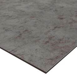 Siena Garden Velia Gartenmöbelset 5-tlg. Mit Tisch 160x90 Cm Anthrazit/Schwarz-Grau -Gartenmobel Verkauf siena garden velia gartenmoebelset 5 tlg mit tisch 160x90 cm anthrazit charcoal grey 1426417 20