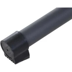 Siena Garden Yobaya Hängesessel Stahl/Polyester Inkl. Kissen Anthrazit/Cool Black -Gartenmobel Verkauf siena garden yobaya haengesessel stahl polyeser inkl kissen 1363651 17