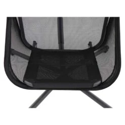 Siena Garden Yobaya Hängesessel Stahl/Polyester Inkl. Kissen Anthrazit/Cool Black -Gartenmobel Verkauf siena garden yobaya haengesessel stahl polyeser inkl kissen 1363651 9