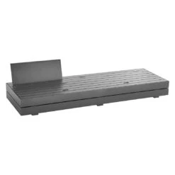 Solpuri Boxx Basis-Modul L Eck-/Endmodul Anthrazit 7 Solpuri Boxx Basis-Modul L Eck-/Endmodul Anthrazit -Gartenmobel Verkauf solpuri boxx basis modul l 3 sitzer 270cm 1465577 3