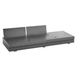 Solpuri Boxx Basis-Modul L Eck-/Endmodul Anthrazit 8 Solpuri Boxx Basis-Modul L Eck-/Endmodul Anthrazit -Gartenmobel Verkauf solpuri boxx basis modul l 3 sitzer 270cm 1465577 4