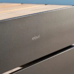 Solpuri Boxx Loungeset 5-tlg. Aluminium/Acryl Anthrazit/Natur 14 Solpuri Boxx Loungeset 5-tlg. Aluminium/Acryl Anthrazit/Natur -Gartenmobel Verkauf solpuri boxx loungeset 5 tlg aluminium acryl 1488600 7